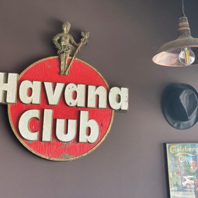 la_baracchella_havana_club